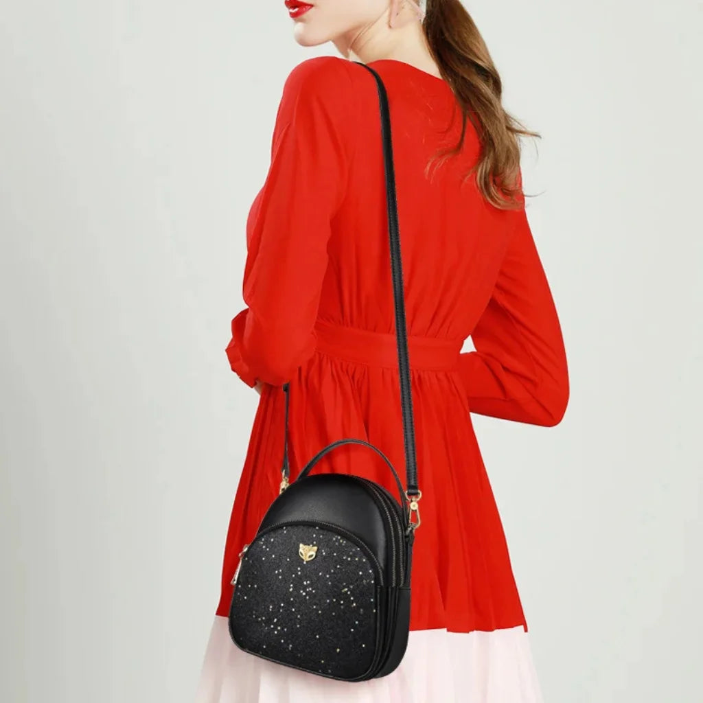 Mochila-Feminina-Foxer-Sara-3