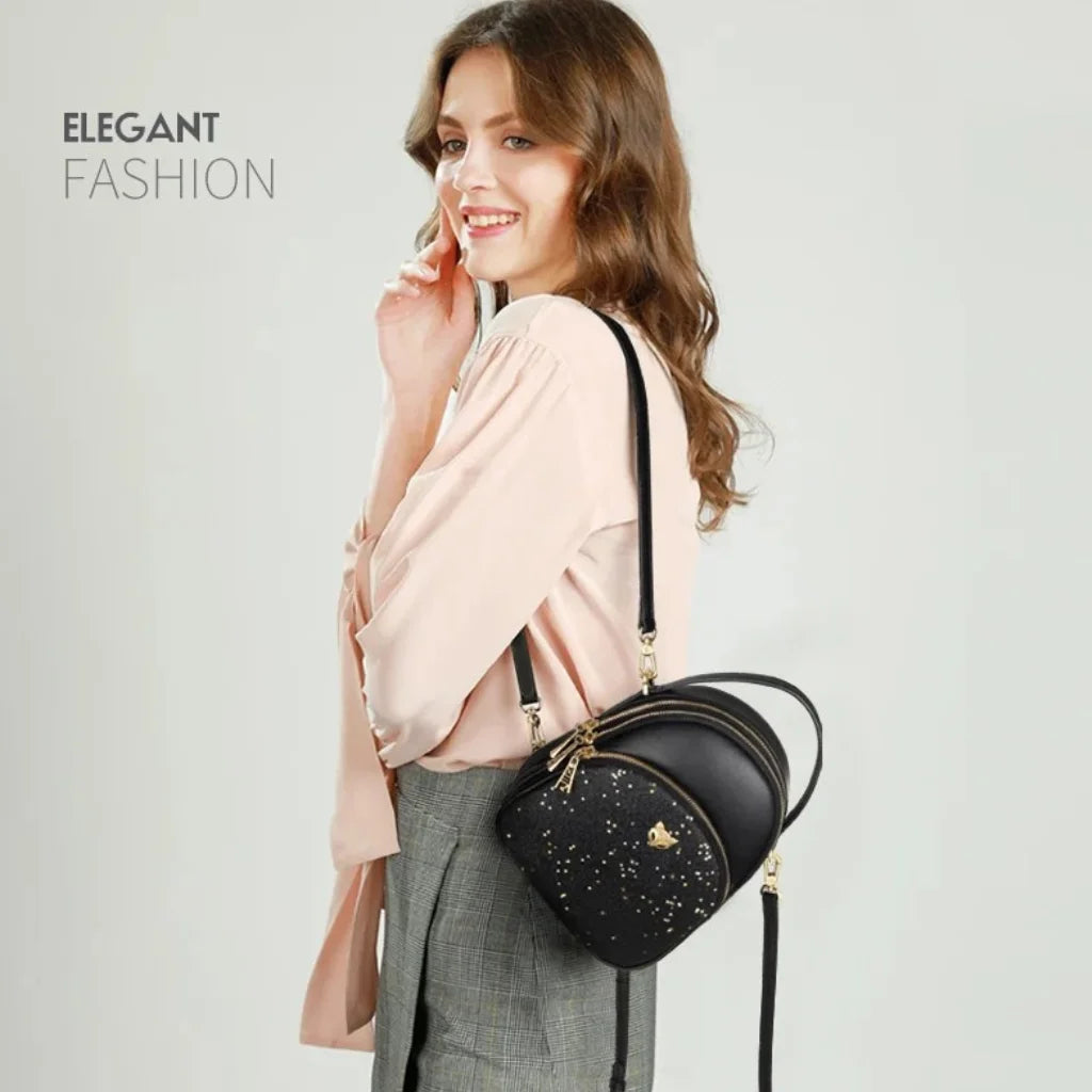 Mochila-Feminina-Foxer-Sara-4