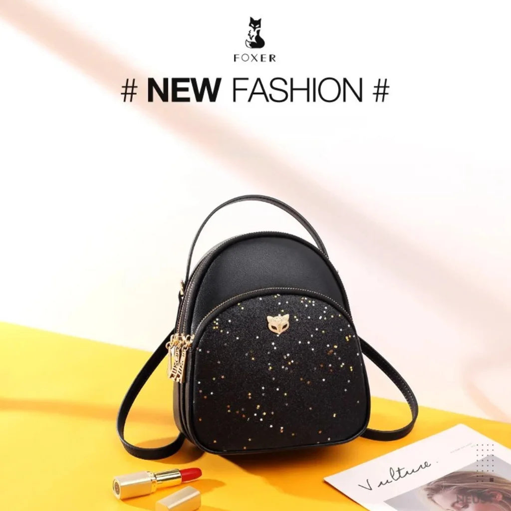 Mochila-Feminina-Foxer-Sara-6