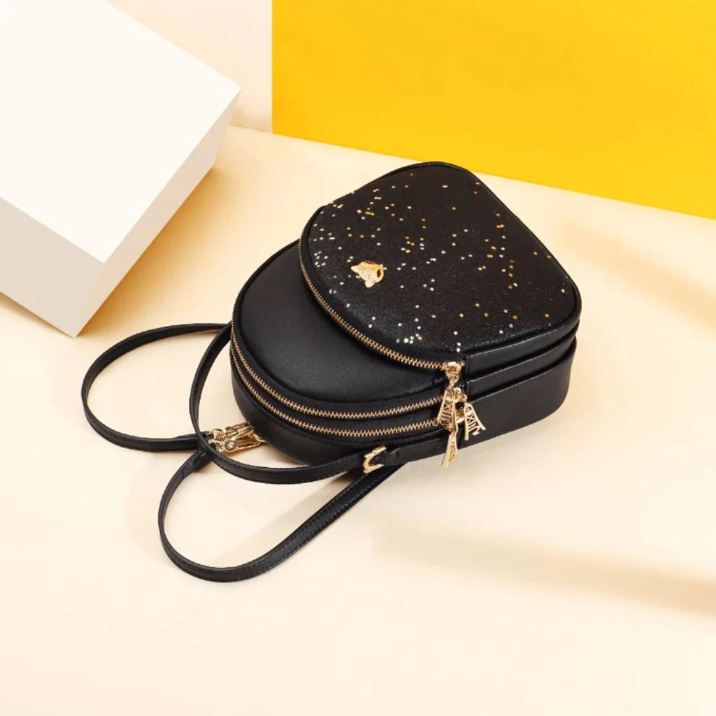 Mochila-Feminina-Foxer-Sara-7