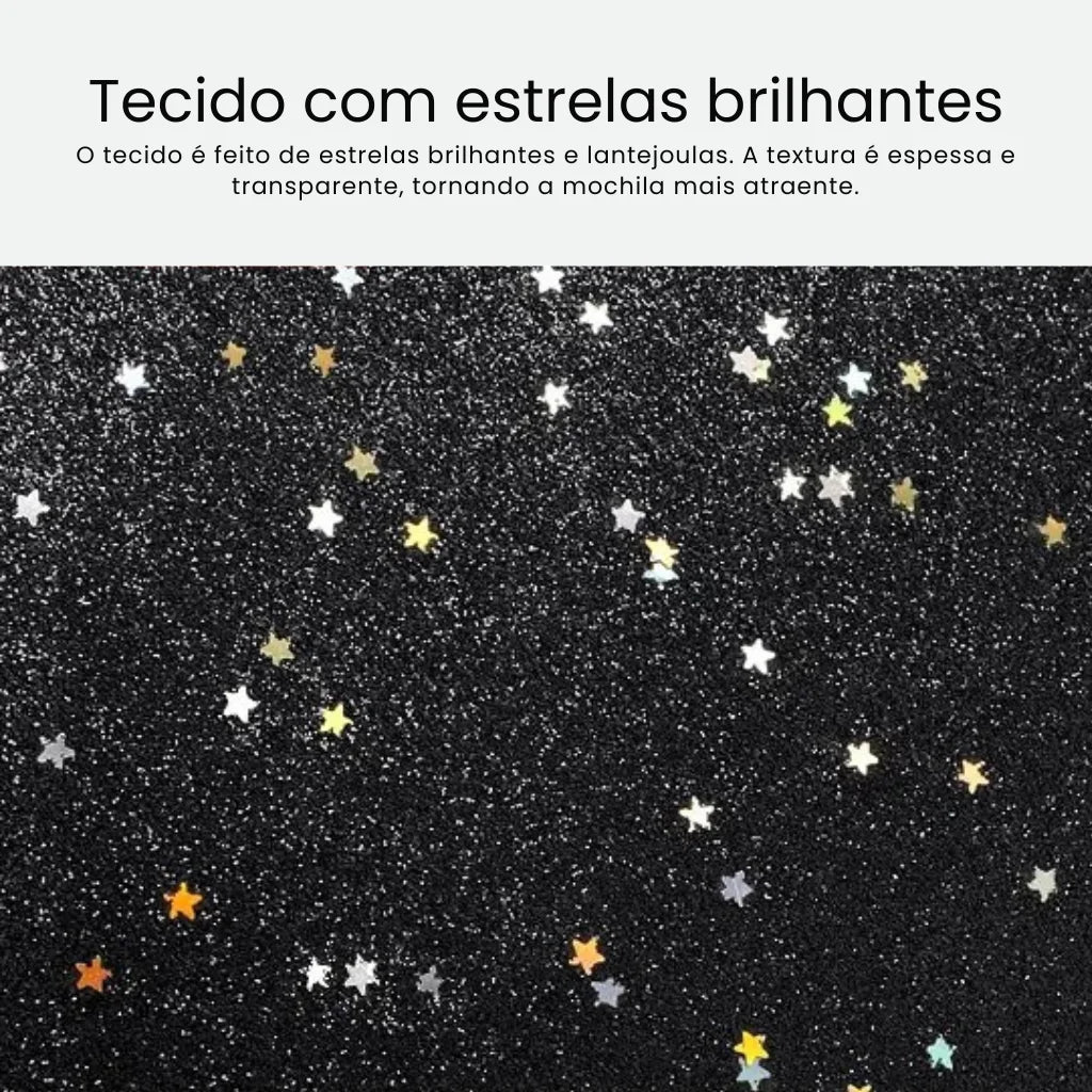 Mochila-Feminina-Foxer-Sara-8