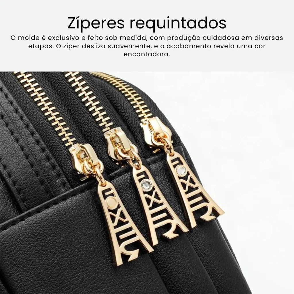 Mochila-Feminina-Foxer-Sara-9