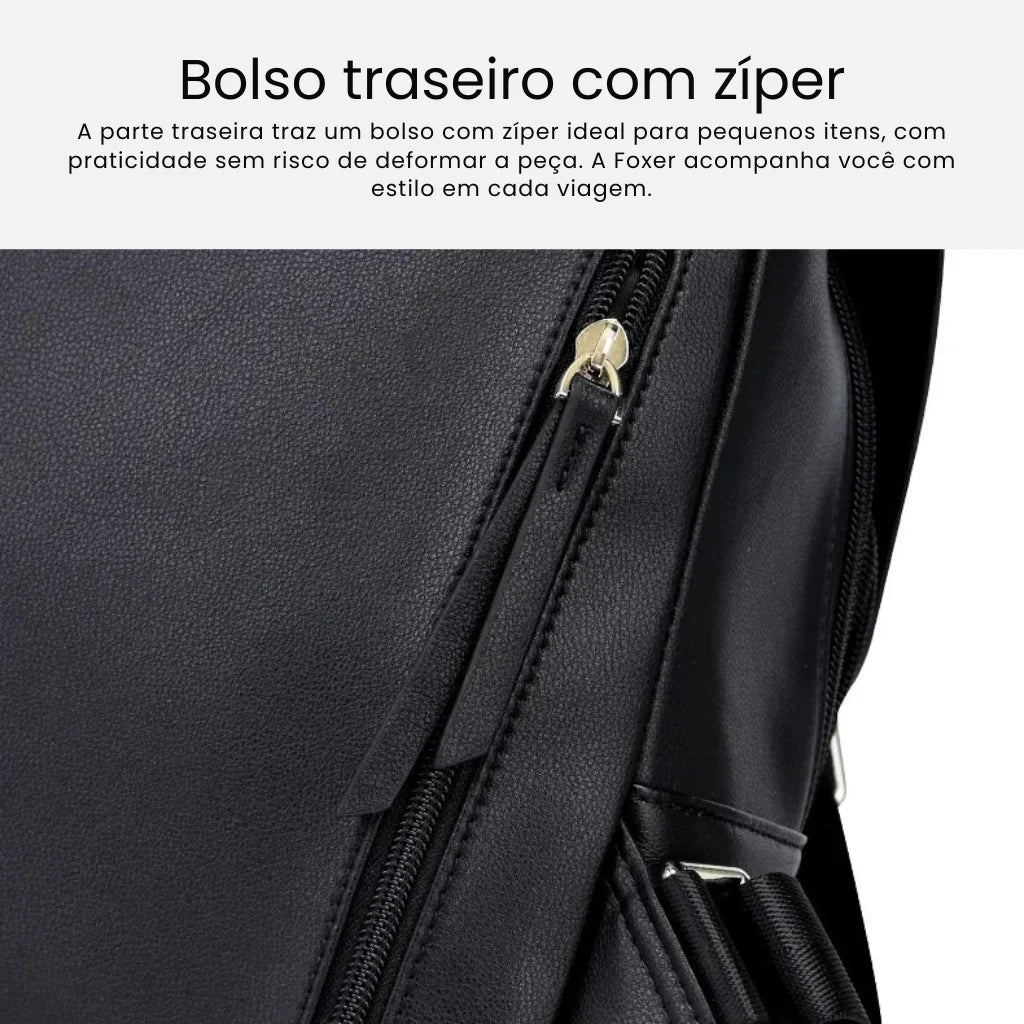 Mochila-Feminina-Foxer-Stella-10
