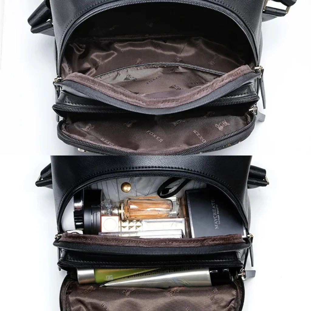 Mochila-Feminina-Foxer-Stella-11