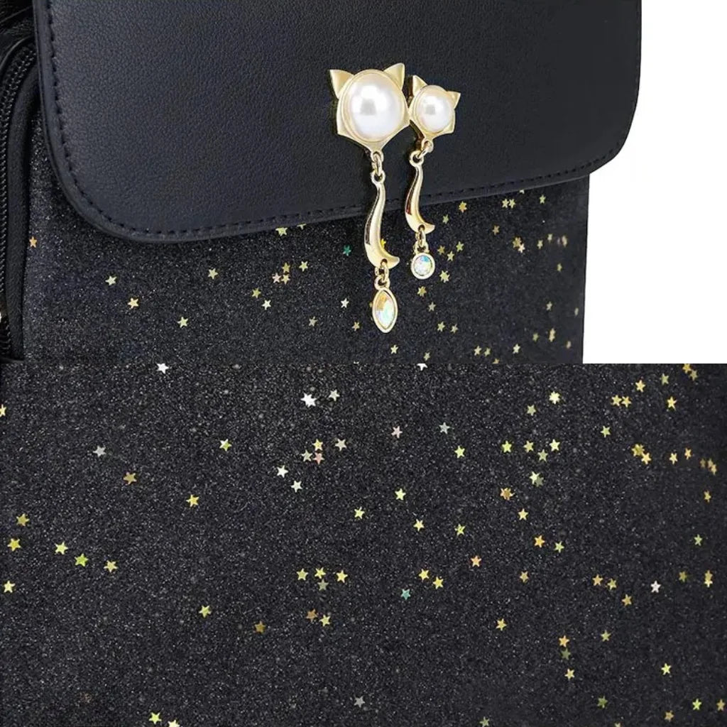 Mochila-Feminina-Foxer-Stella-12