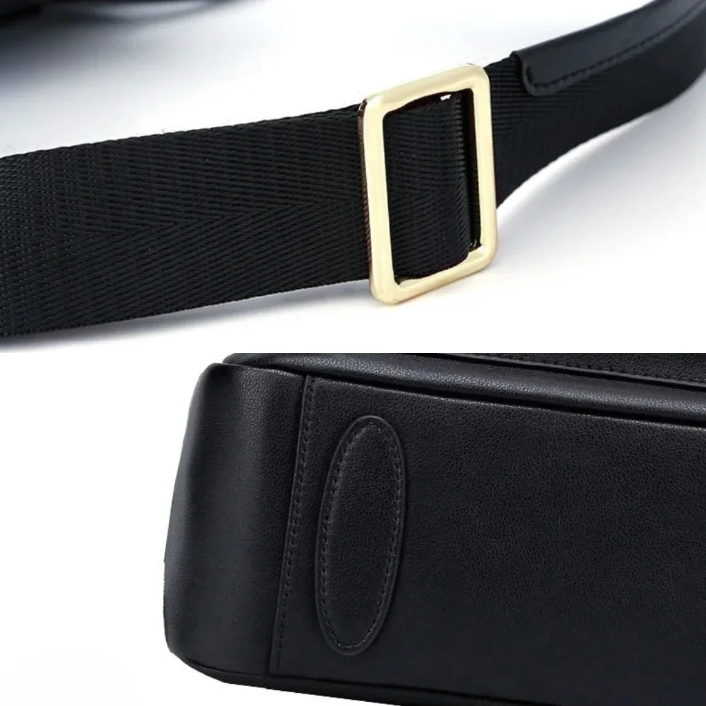 Mochila-Feminina-Foxer-Stella-13