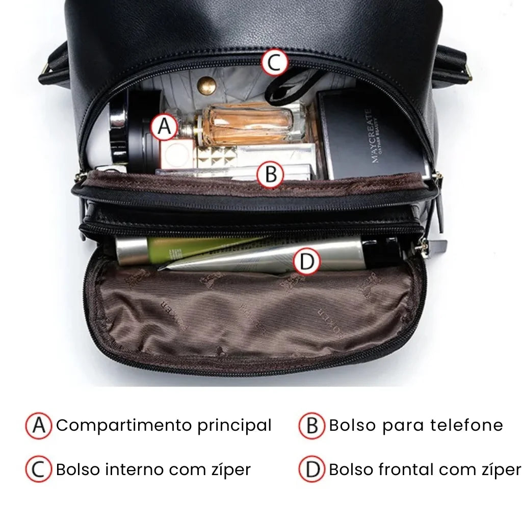 Mochila-Feminina-Foxer-Stella-14