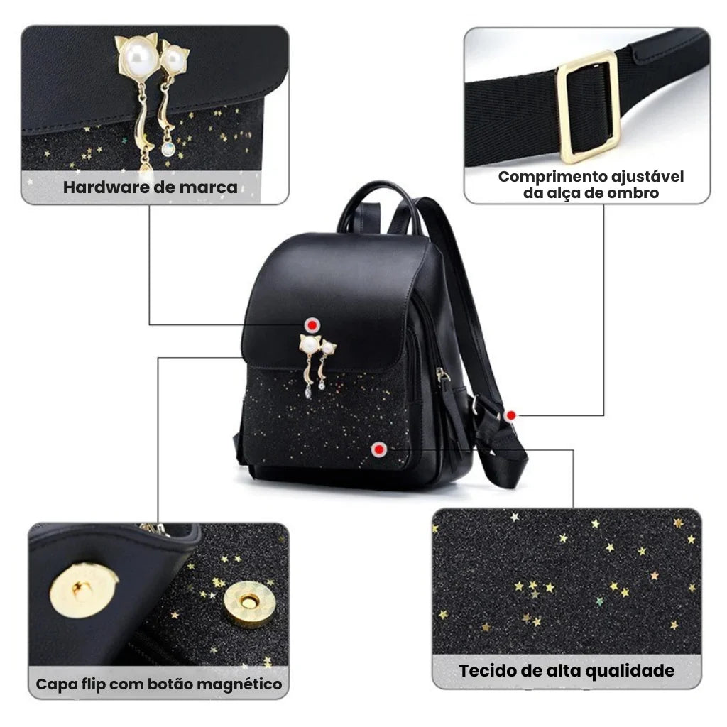 Mochila-Feminina-Foxer-Stella-15