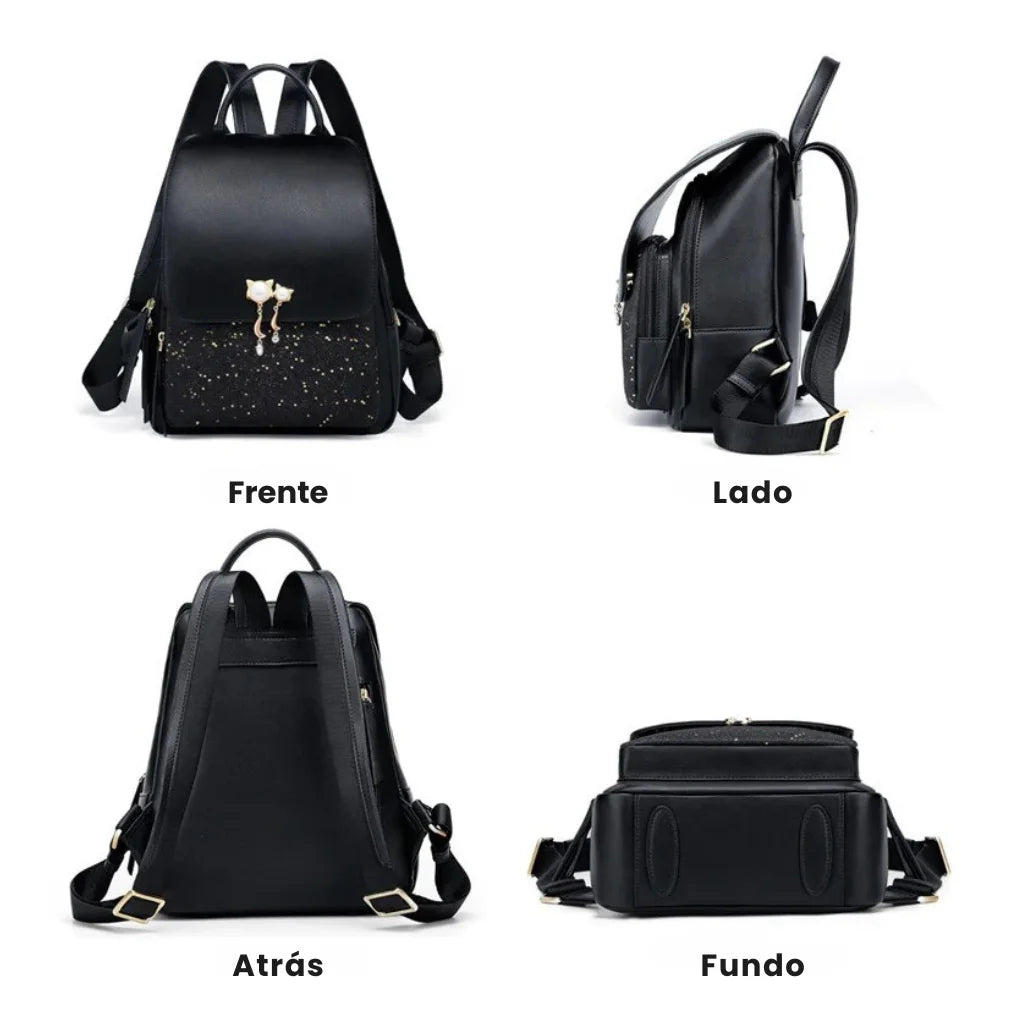 Mochila-Feminina-Foxer-Stella-16