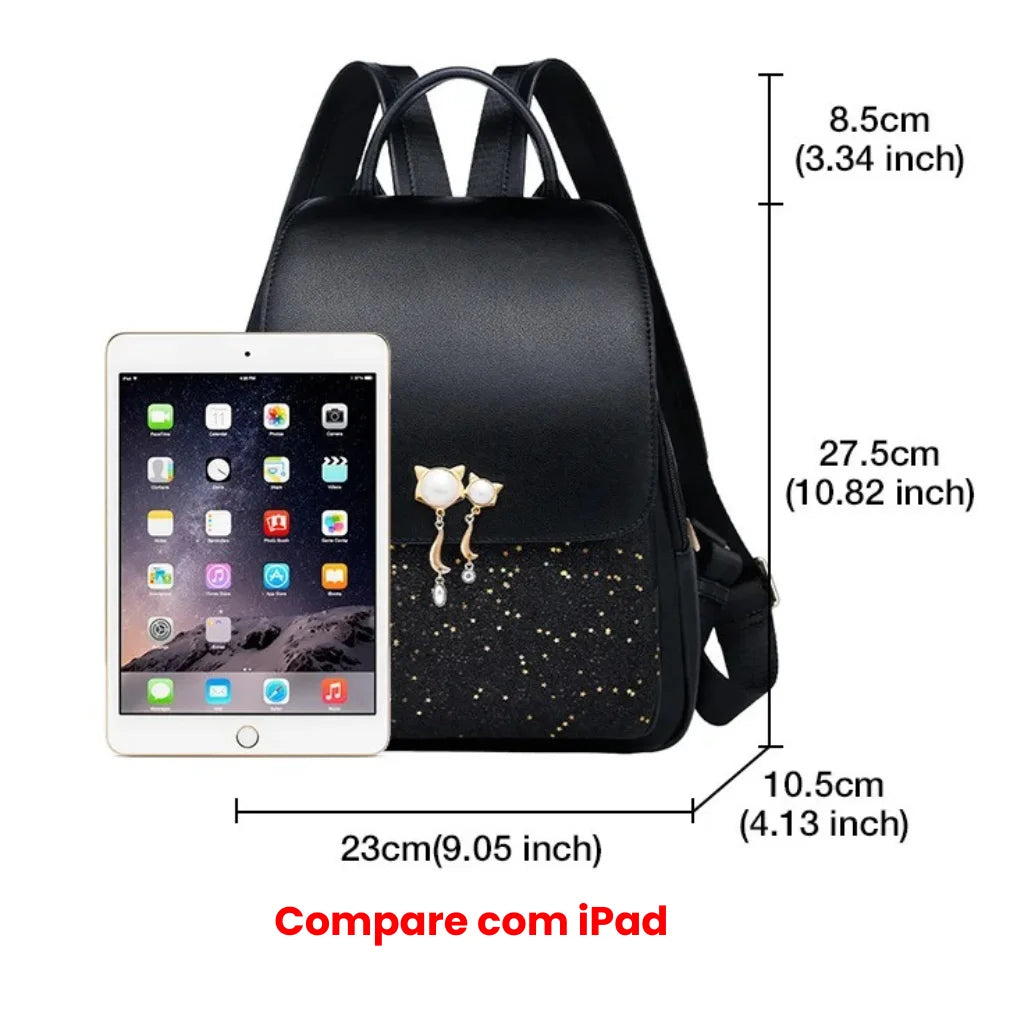 Mochila-Feminina-Foxer-Stella-17