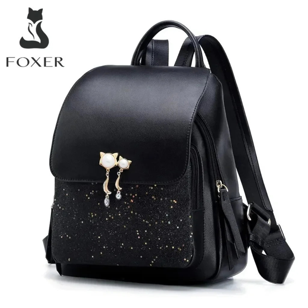 Mochila-Feminina-Foxer-Stella-18