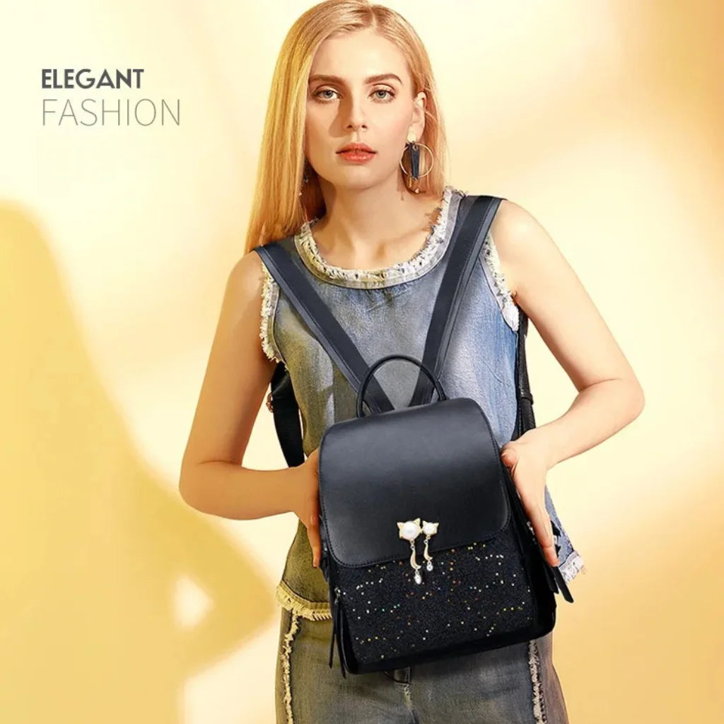 Mochila-Feminina-Foxer-Stella-4