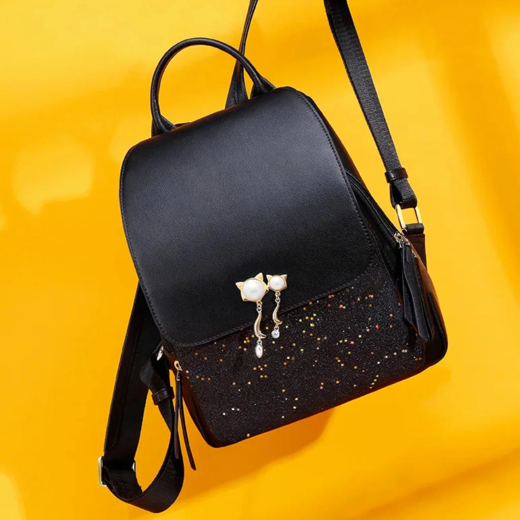 Mochila-Feminina-Foxer-Stella-6