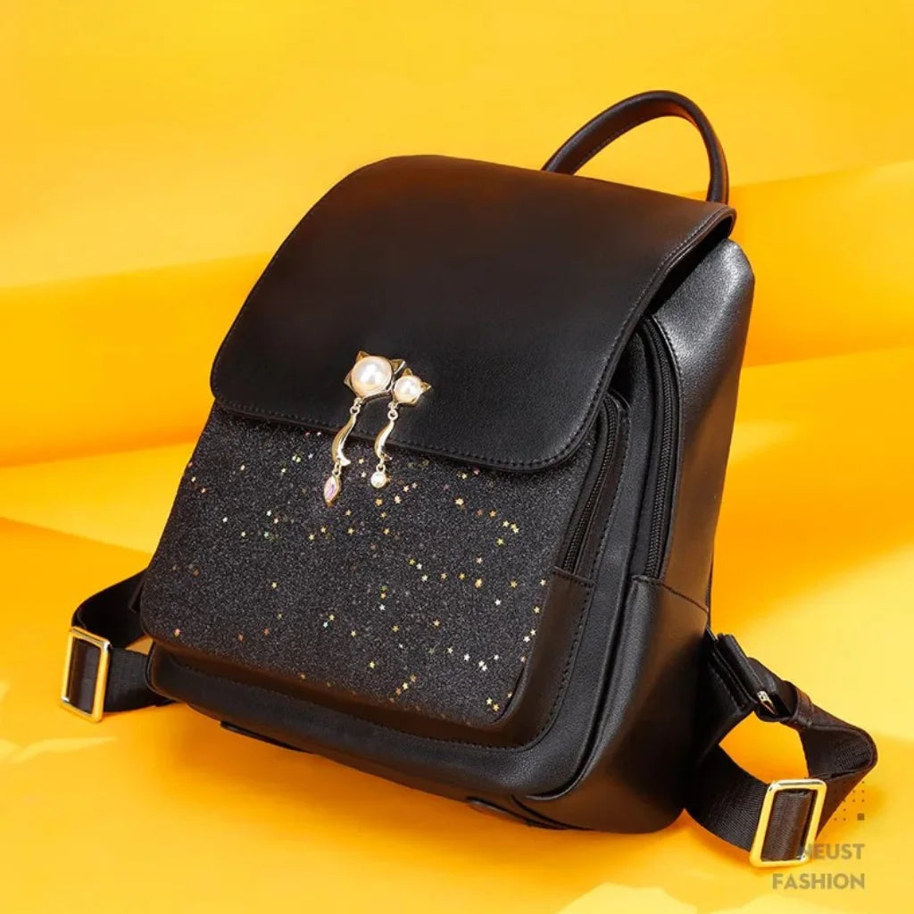 Mochila-Feminina-Foxer-Stella-7