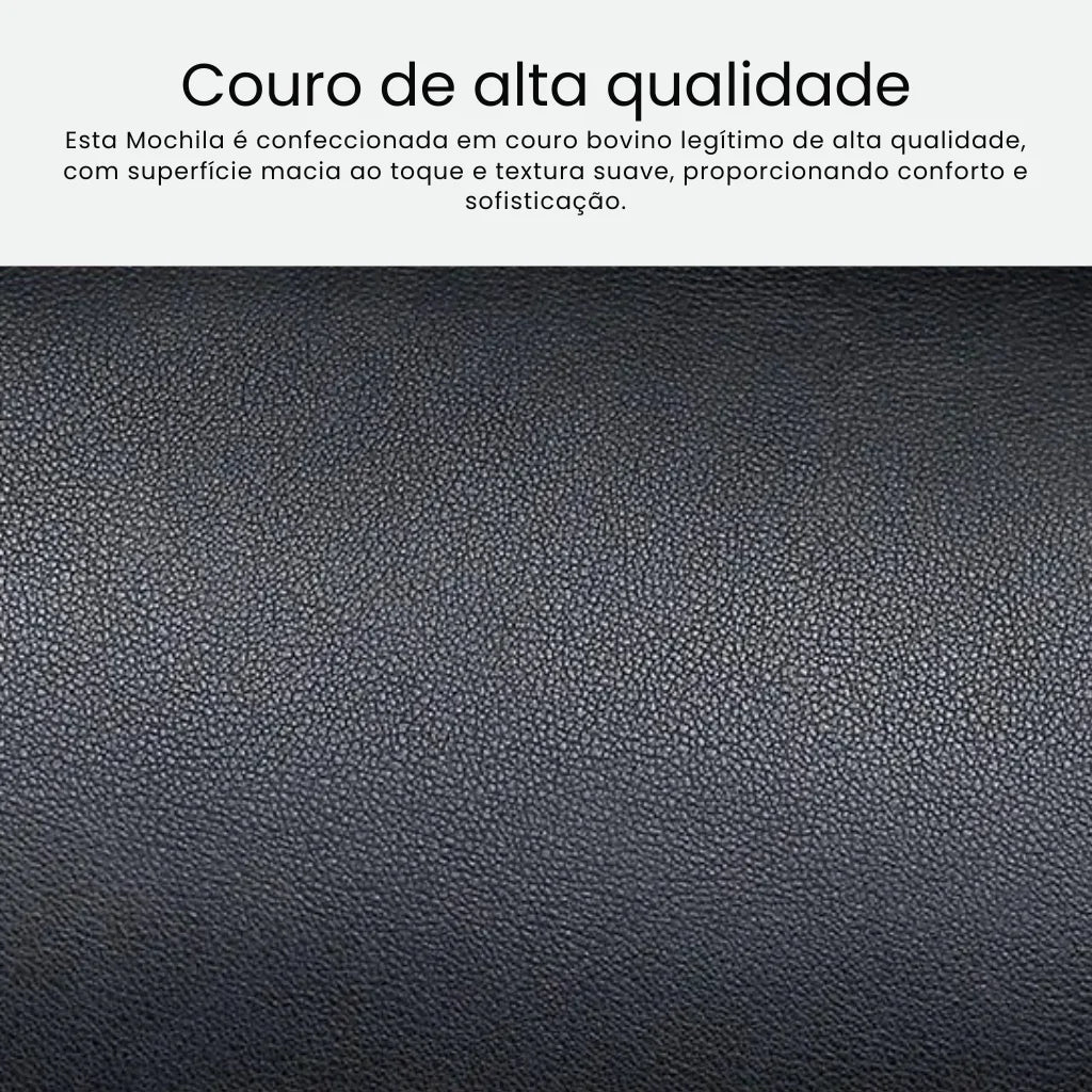 Mochila-Feminina-Foxer-Stella-8