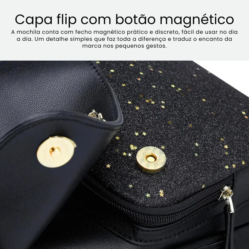 Mochila-Feminina-Foxer-Stella-9