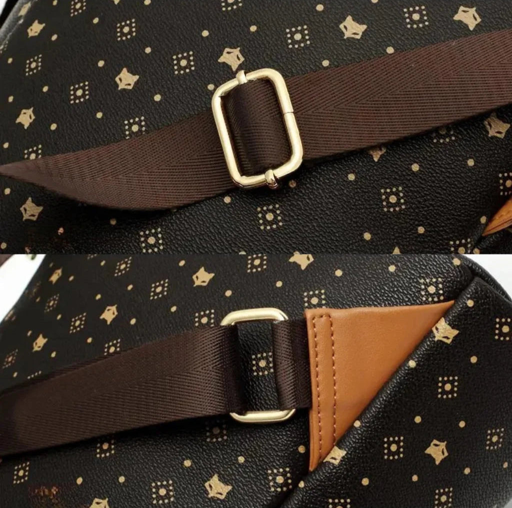 Mochila-Feminina-Foxer-Zoe-10