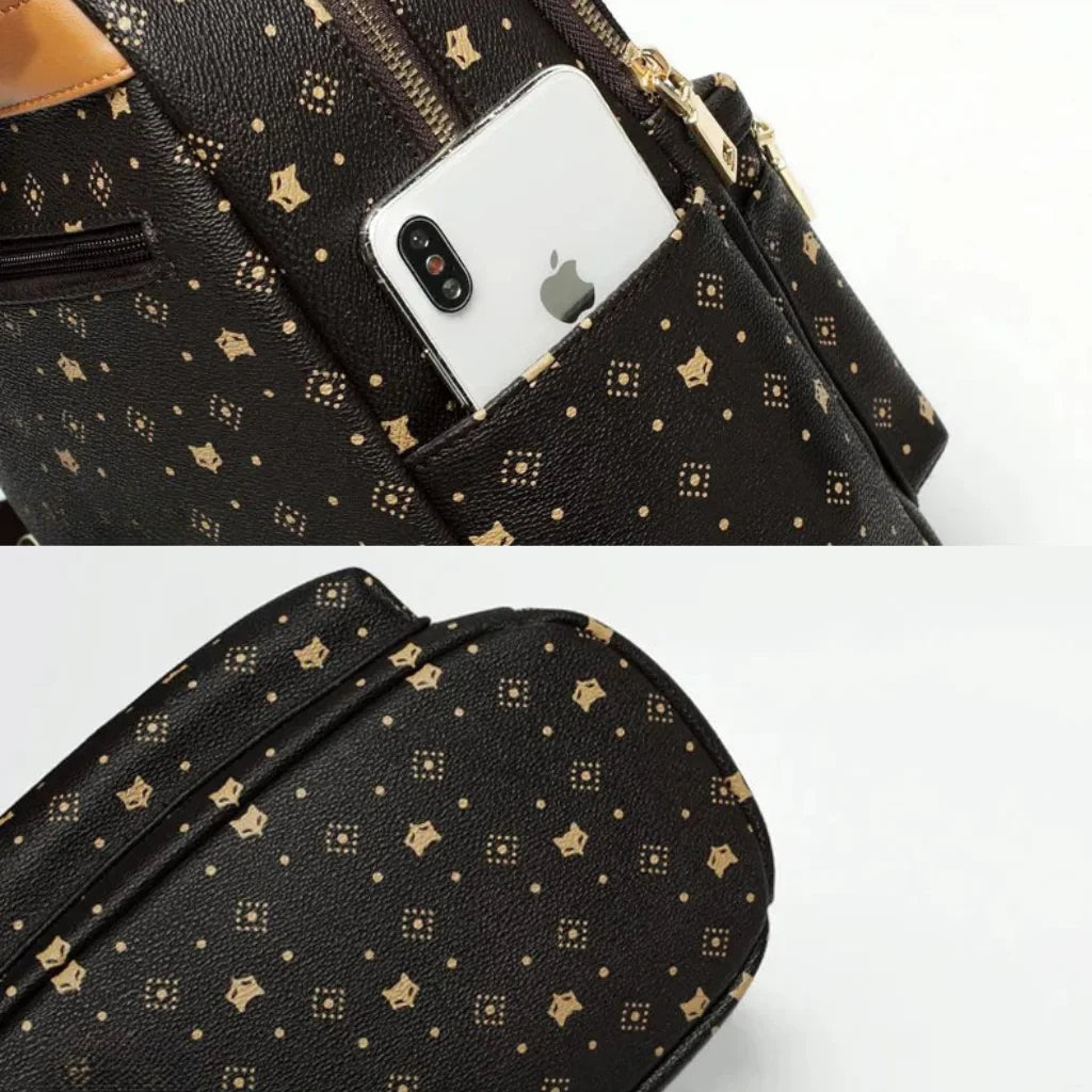 Mochila-Feminina-Foxer-Zoe-11