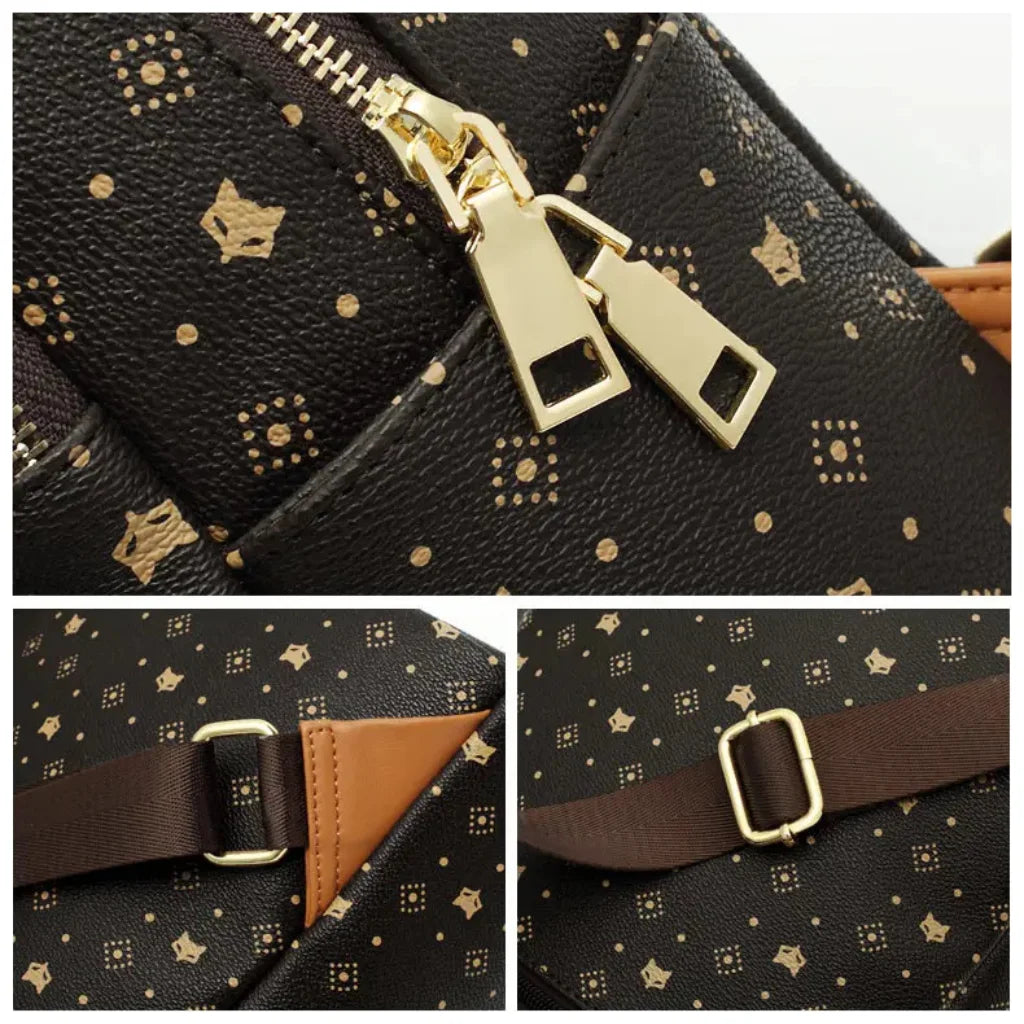 Mochila-Feminina-Foxer-Zoe-12