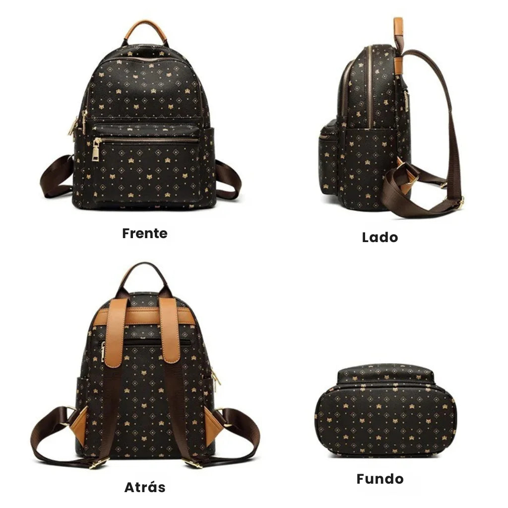 Mochila-Feminina-Foxer-Zoe-13