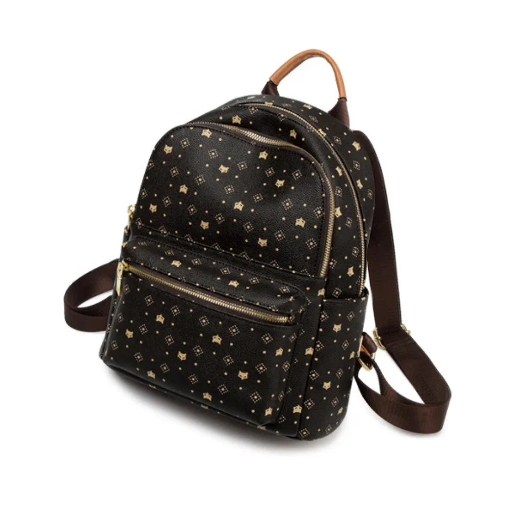 Mochila-Feminina-Foxer-Zoe-14