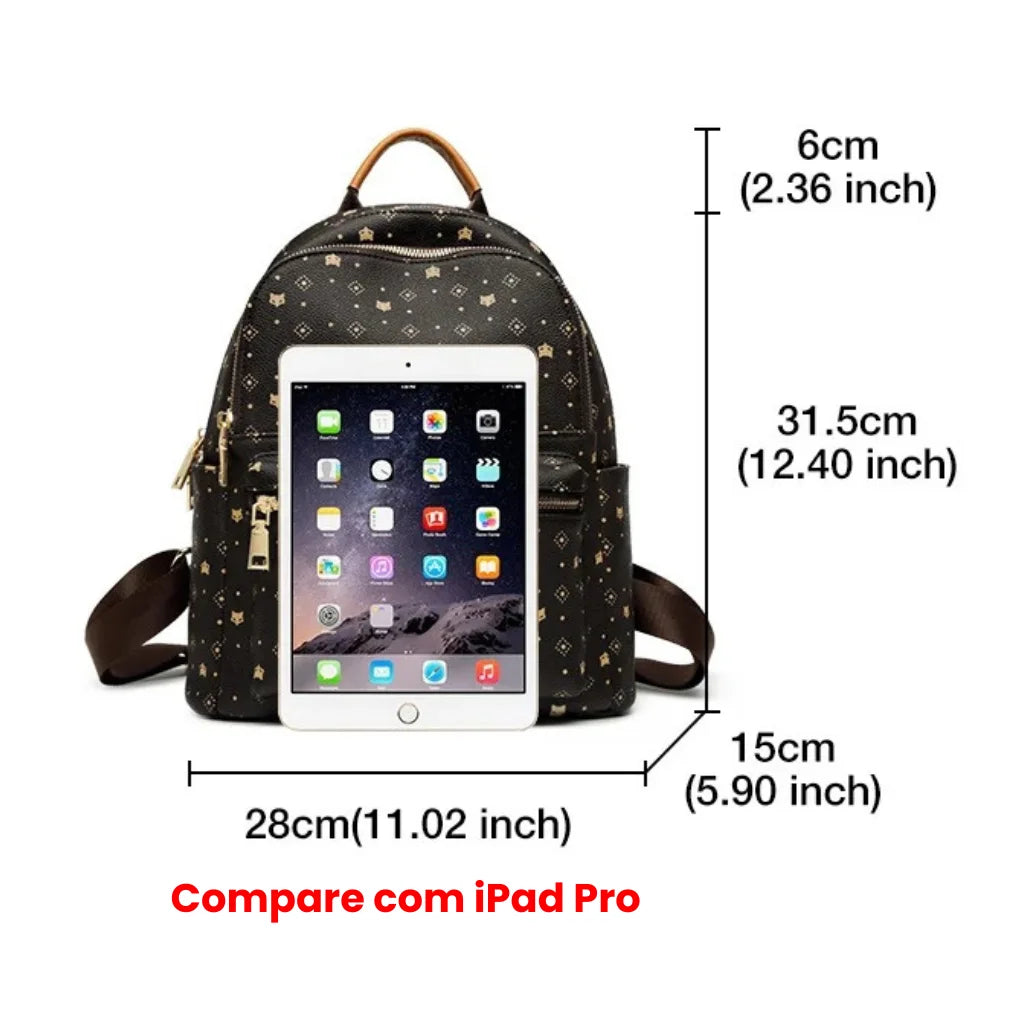 Mochila-Feminina-Foxer-Zoe-15