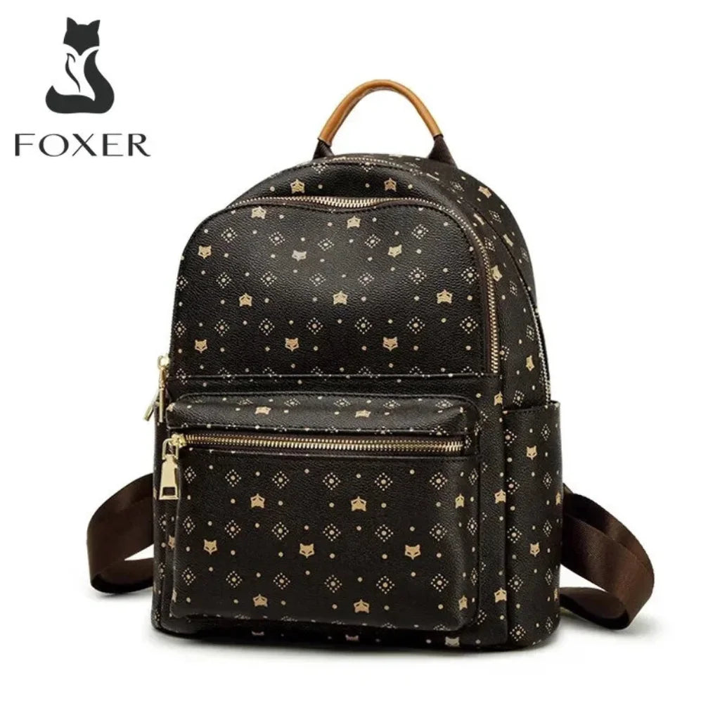 Mochila-Feminina-Foxer-Zoe-16