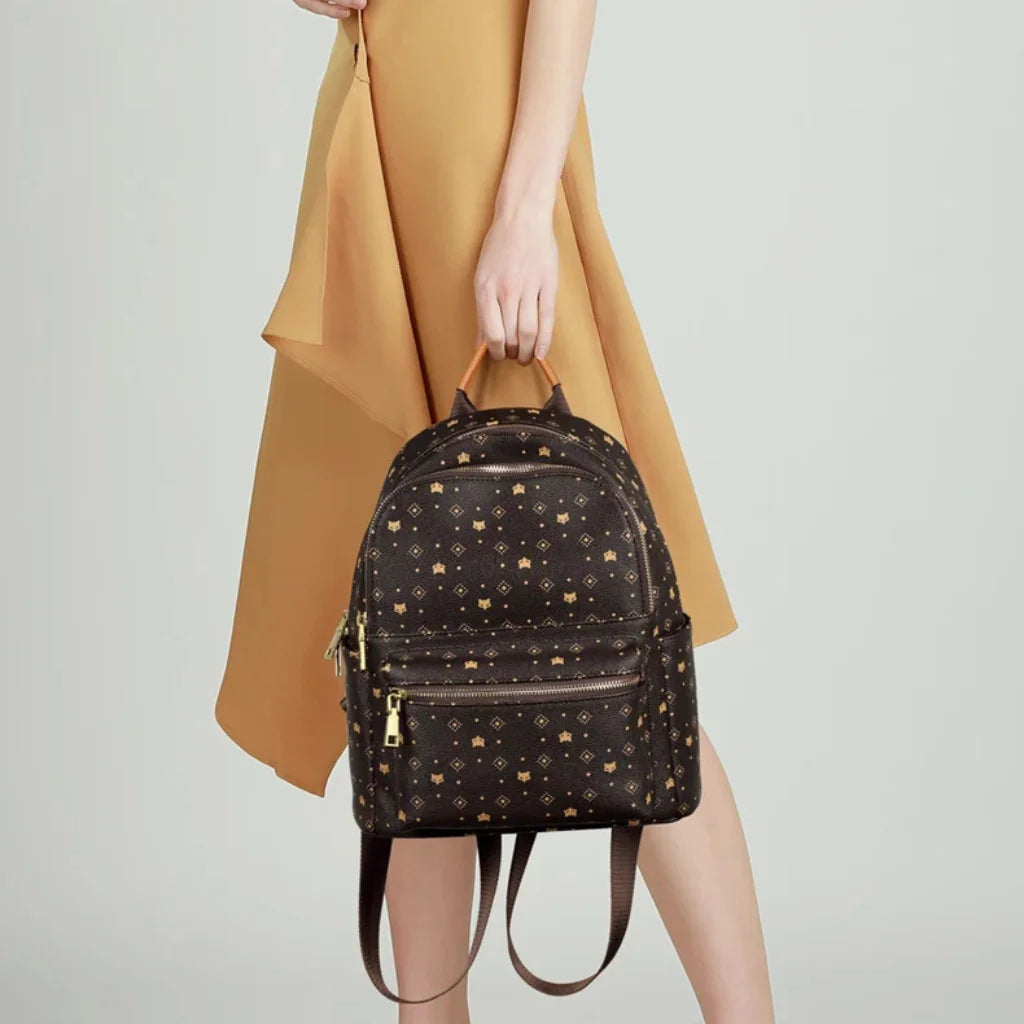 Mochila-Feminina-Foxer-Zoe-2