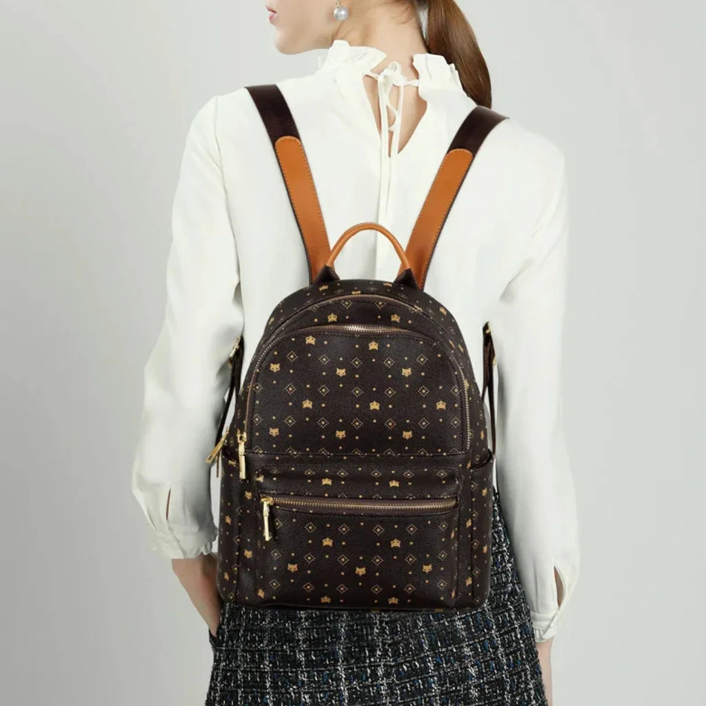 Mochila-Feminina-Foxer-Zoe-3