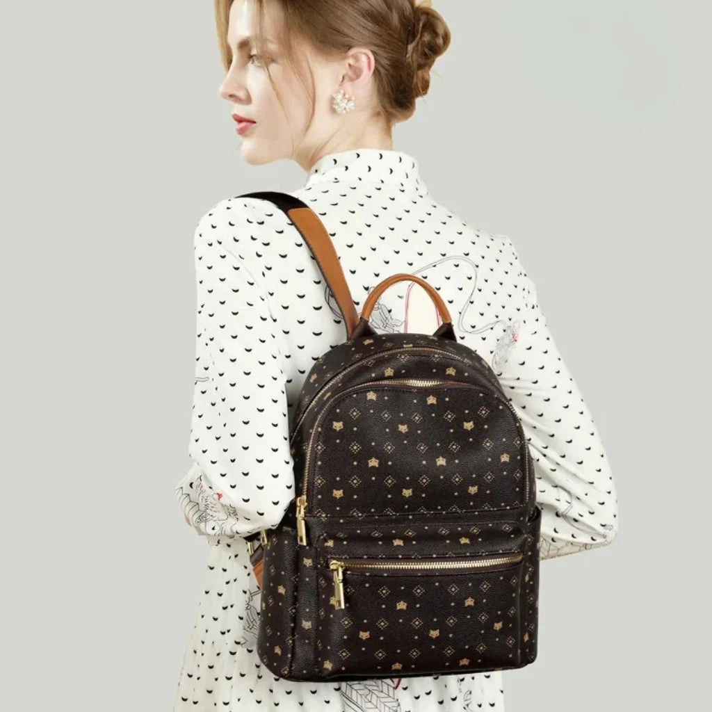 Mochila-Feminina-Foxer-Zoe-4