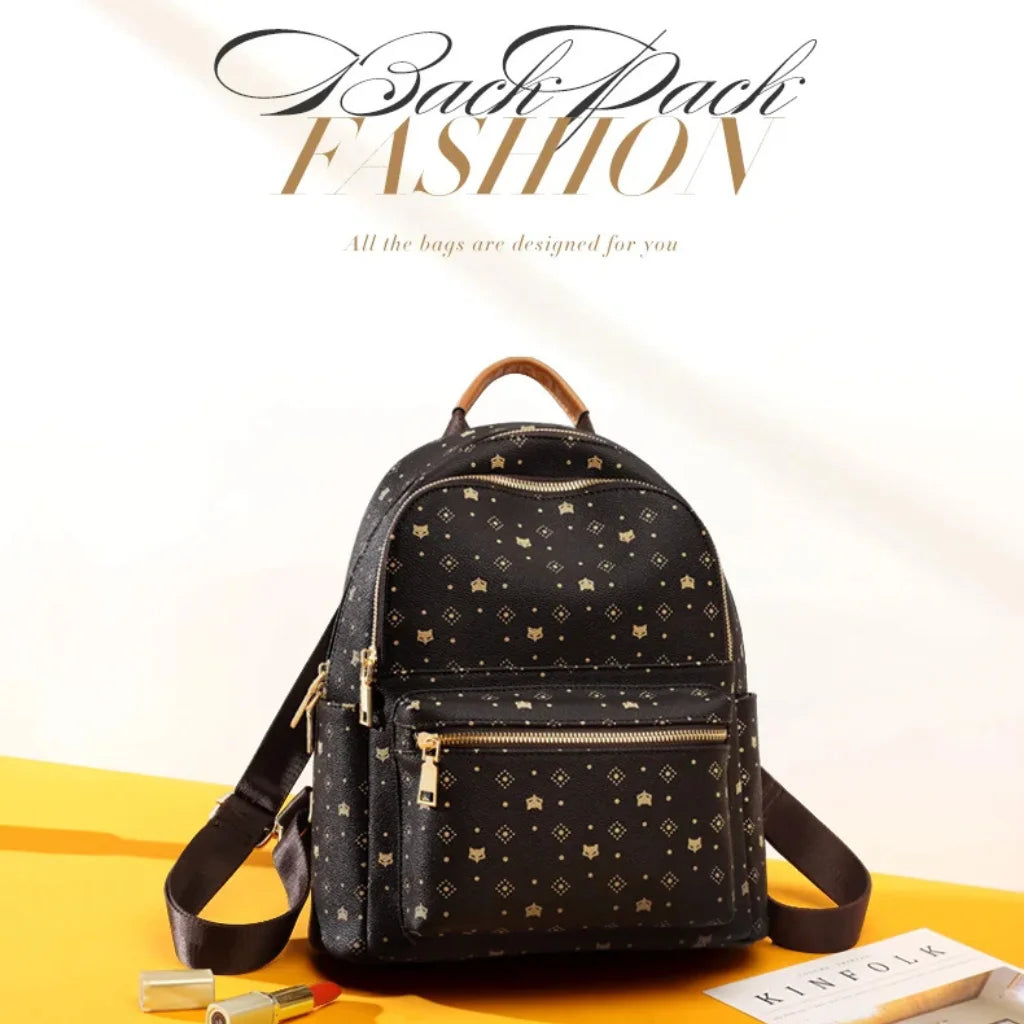 Mochila-Feminina-Foxer-Zoe-5