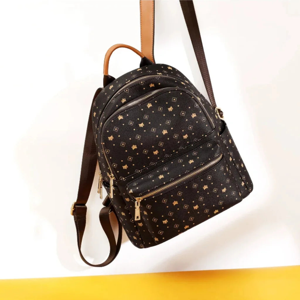 Mochila-Feminina-Foxer-Zoe-6