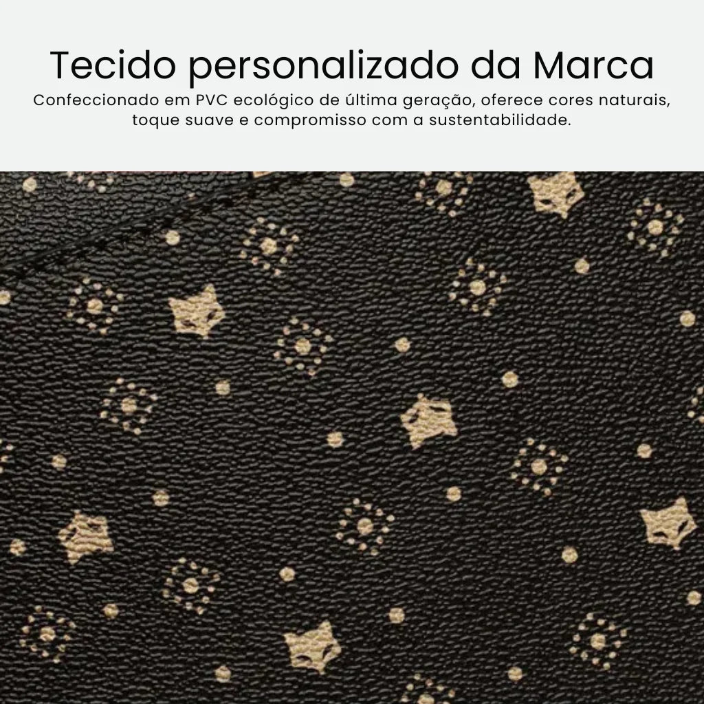 Mochila-Feminina-Foxer-Zoe-7