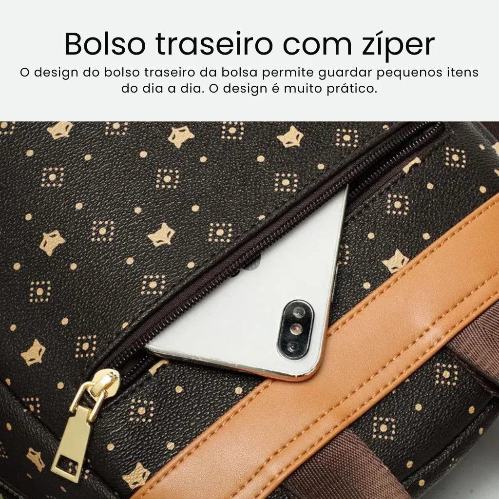 Mochila-Feminina-Foxer-Zoe-8