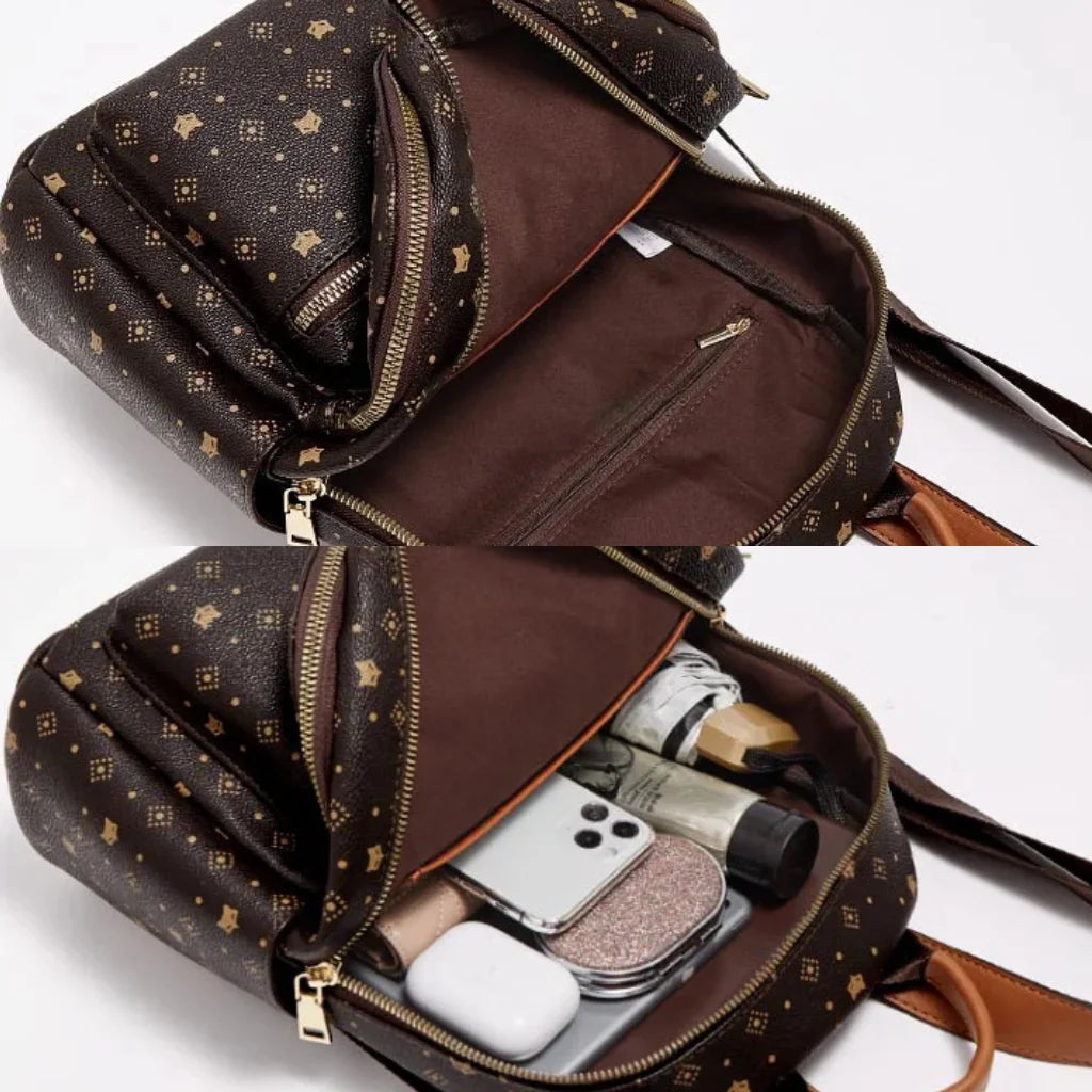 Mochila-Feminina-Foxer-Zoe-9