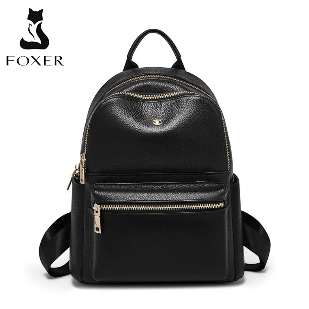 Mochila_Feminina_Foxer_Maya_1