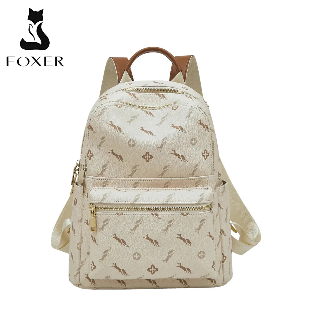 Mochila_Feminina_Foxer_Olivia_1