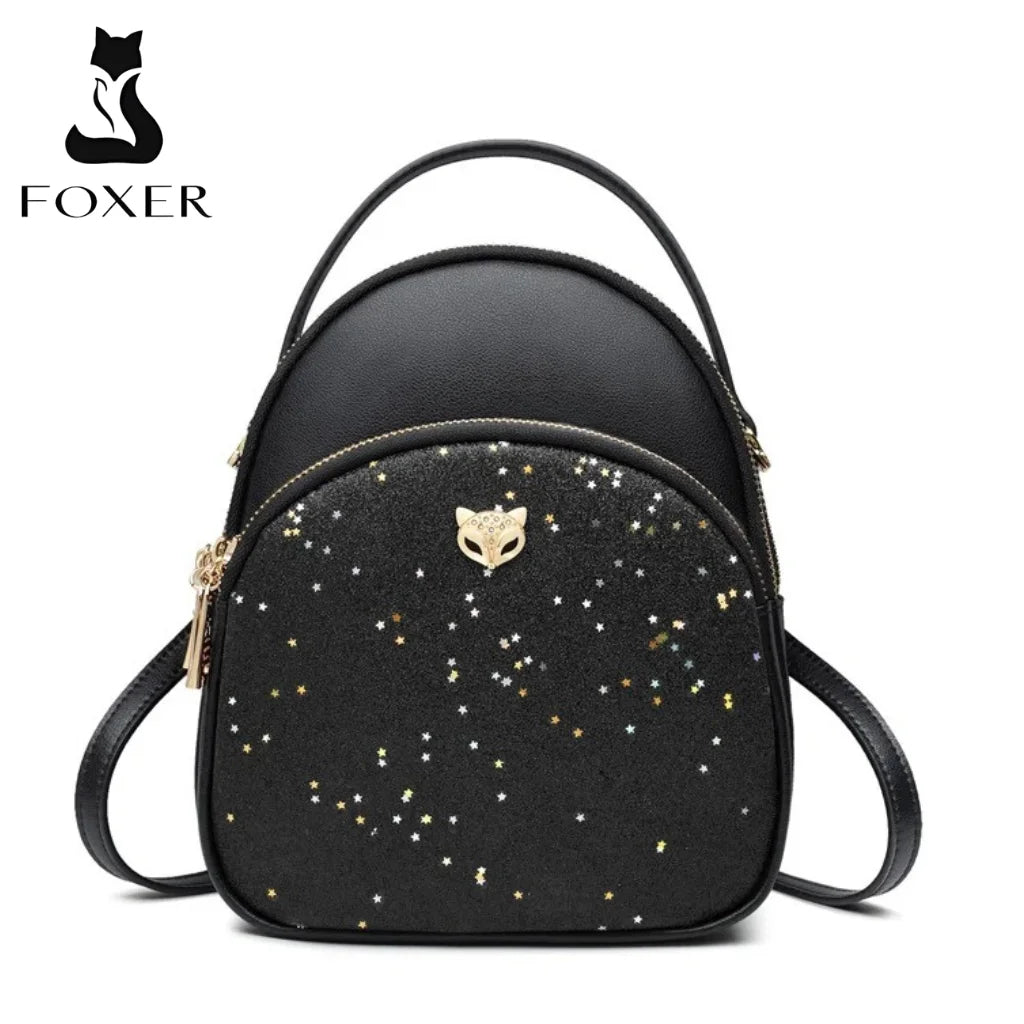 Mochila_Feminina_Foxer_Sara_1