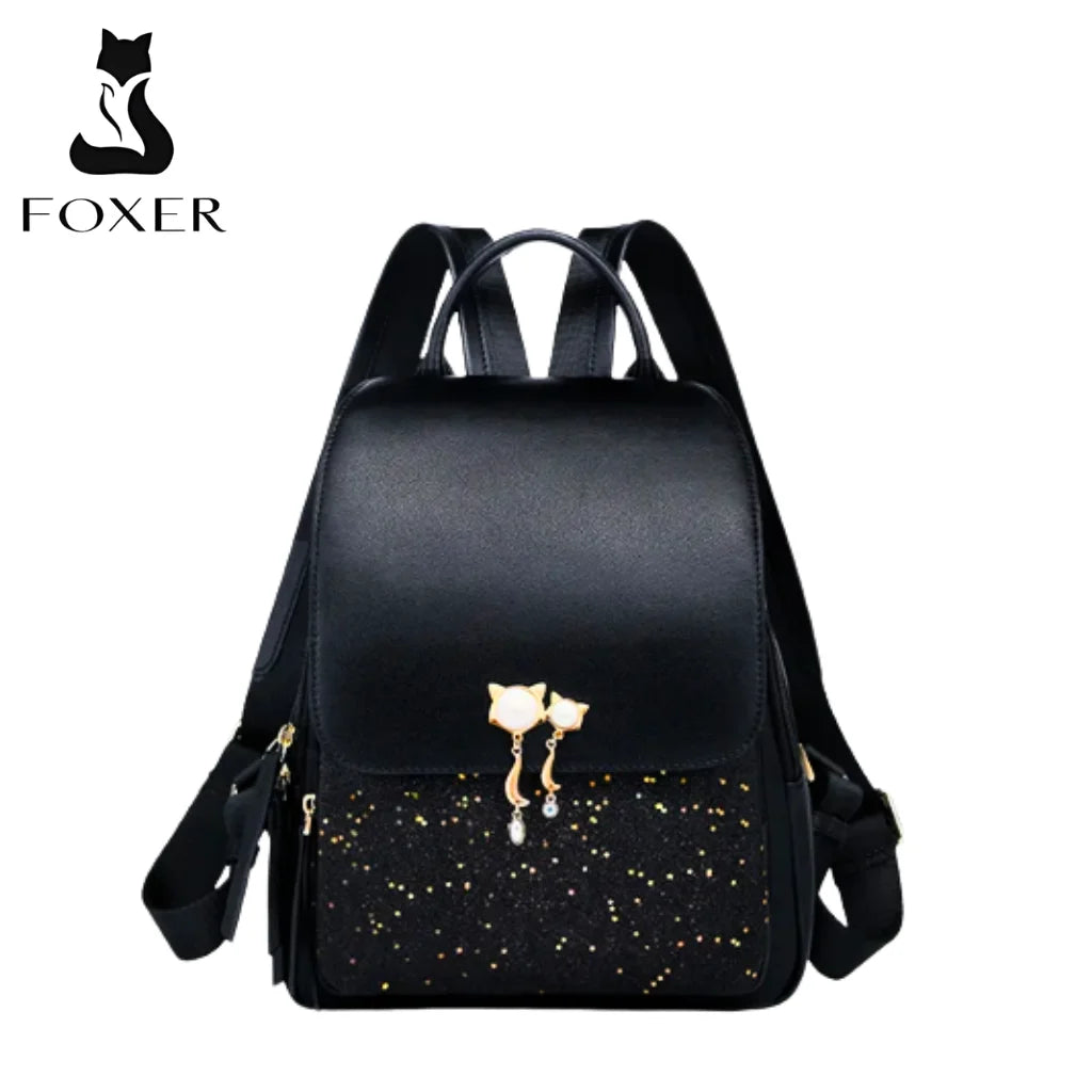 Mochila_Feminina_Foxer_Stella_1