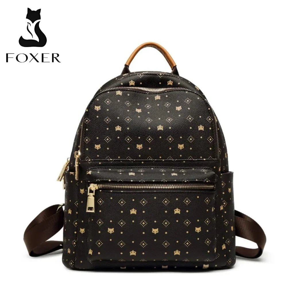 Mochila_Feminina_Foxer_Zoe_1