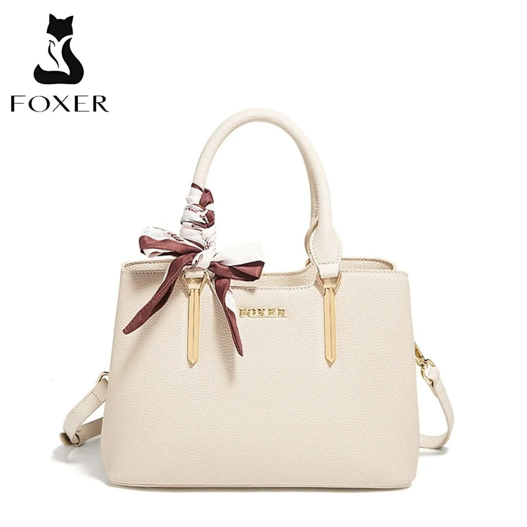 Bolsa-Feminina-Foxer-Alyssa-1