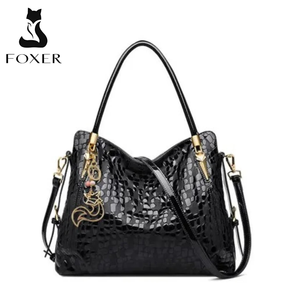 Bolsa-Feminina-Foxer-Ashley-1