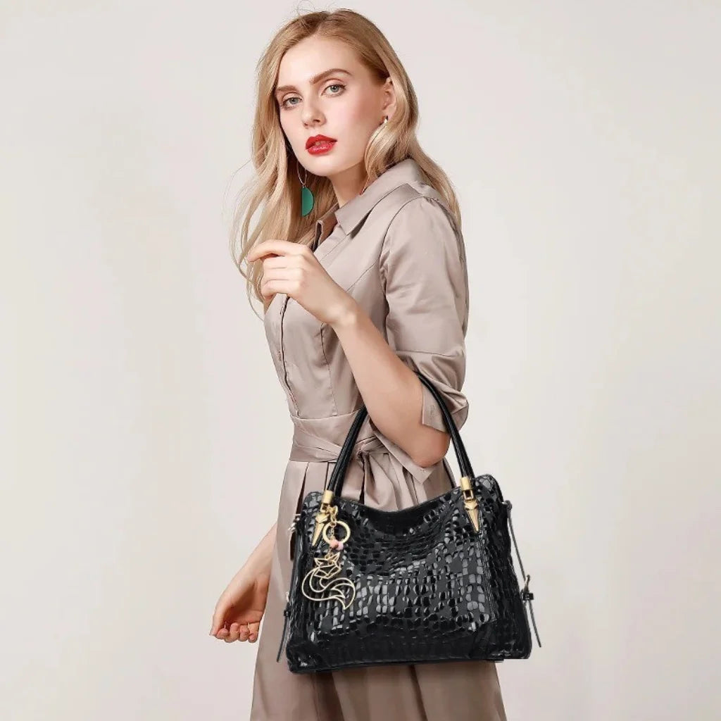 Bolsa-Feminina-Foxer-Ashley-2