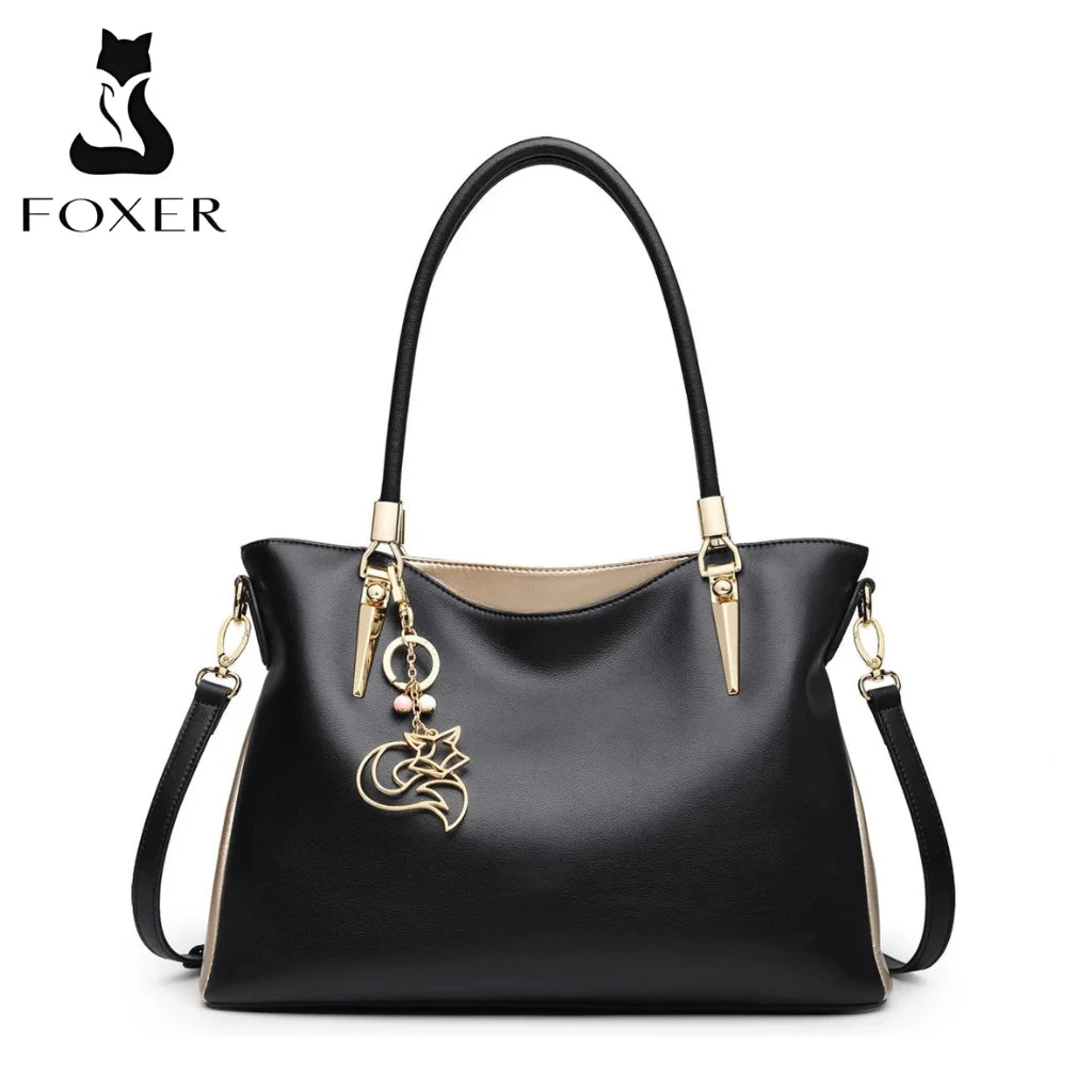 Bolsa-Feminina-Foxer-Bonnie-1