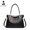 Bolsa-Feminina-Foxer-Bonnie-1
