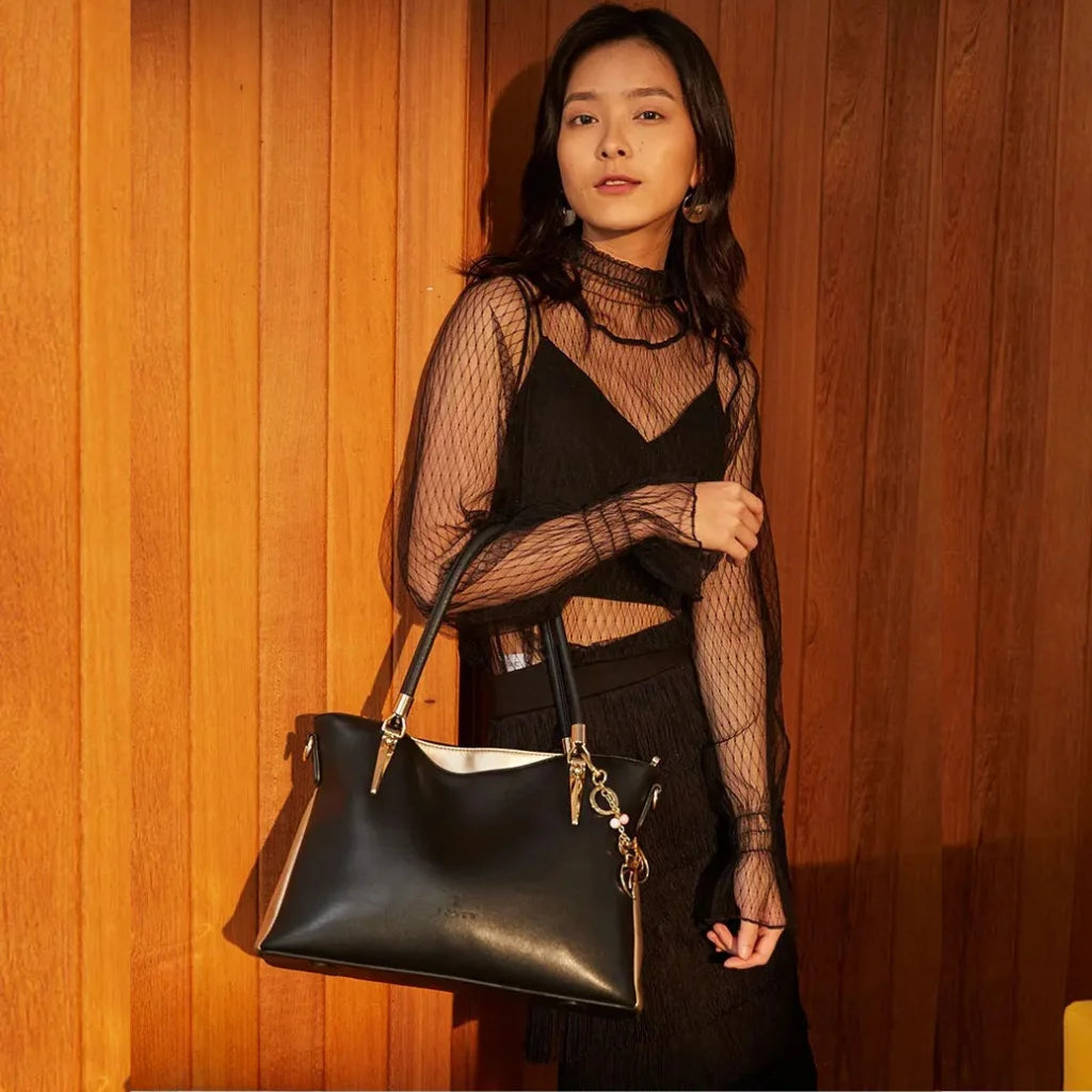 Bolsa-Feminina-Foxer-Bonnie-2