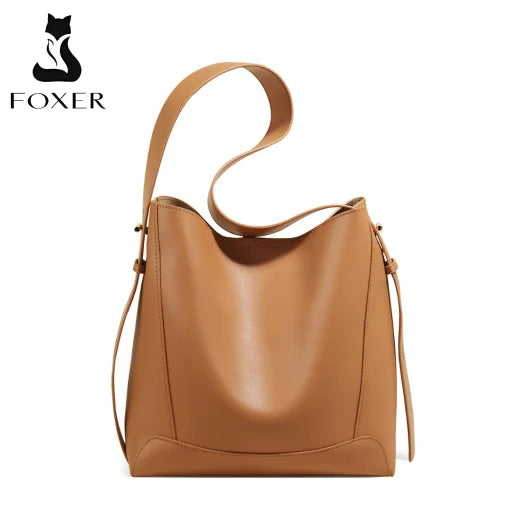 Bolsa-Feminina-Foxer-Caroline-1