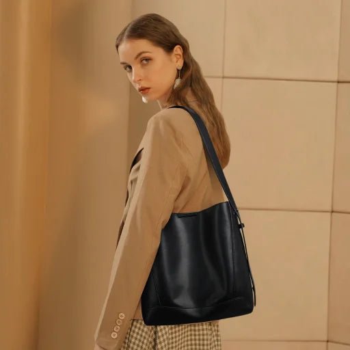 Bolsa-Feminina-Foxer-Caroline-2