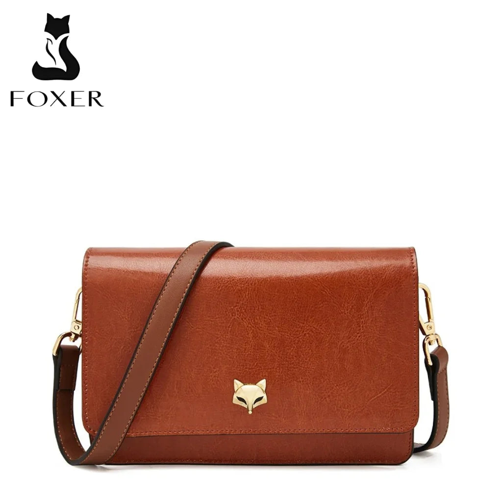 Bolsa-Feminina-Foxer-Charlotte-1