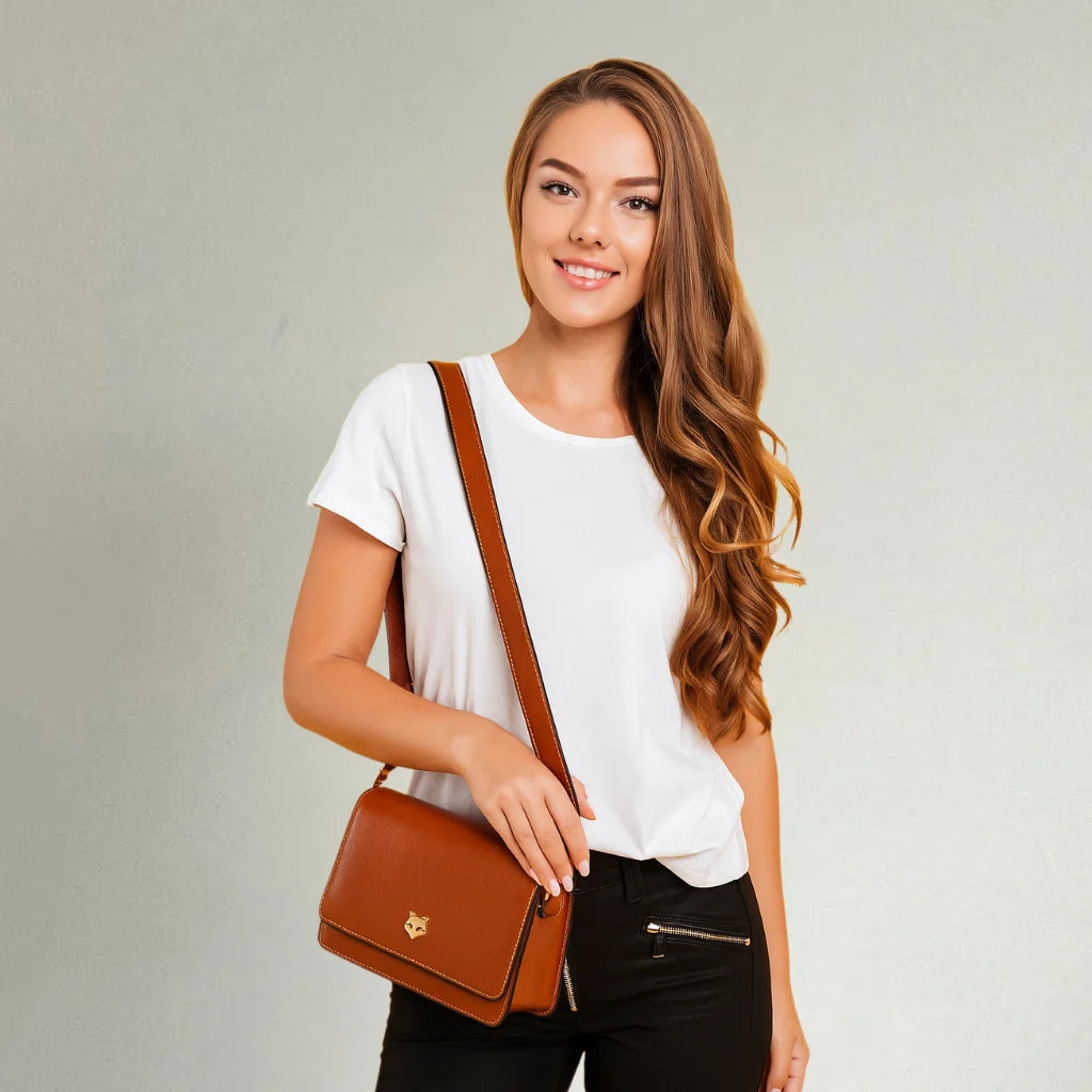 Bolsa-Feminina-Foxer-Charlotte-2